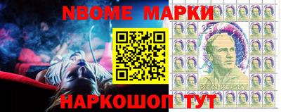 mix Пугачёв