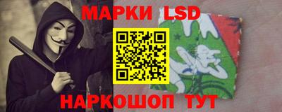 mix Пугачёв
