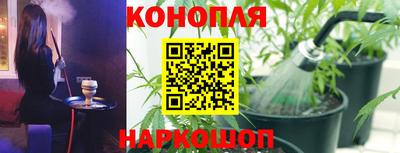 mix Пугачёв