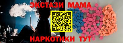 шишки Пенза