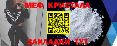 шишки Пенза